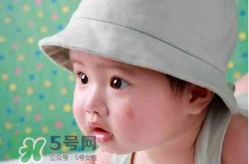 寶寶胎記什么時候去掉？寶寶胎記什么時候去掉最好？