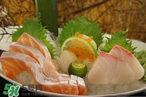 紫蘇和羅勒是一種東西嗎？紫蘇葉對(duì)人體有什么好處