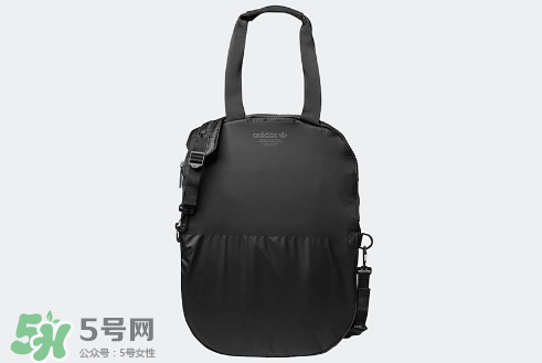 adidas nmd2017秋冬服裝系列怎么樣_好看嗎_款式有哪些？