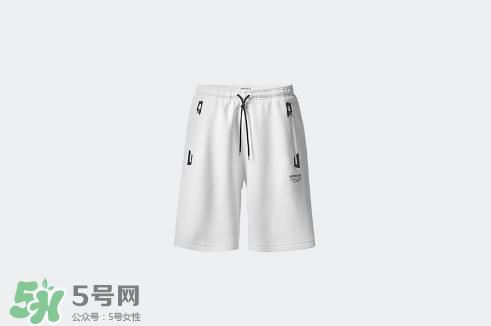 adidas nmd2017秋冬服裝系列怎么樣_好看嗎_款式有哪些？