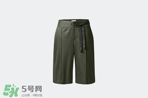 adidas nmd2017秋冬服裝系列怎么樣_好看嗎_款式有哪些？