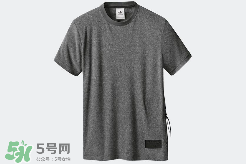 adidas nmd2017秋冬服裝系列怎么樣_好看嗎_款式有哪些？