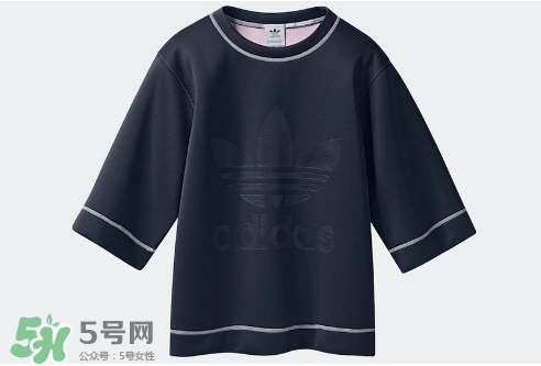 adidas nmd2017秋冬服裝系列怎么樣_好看嗎_款式有哪些？