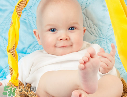 寶寶胎記越來越大是怎么回事 寶寶胎記變大了正常嗎？