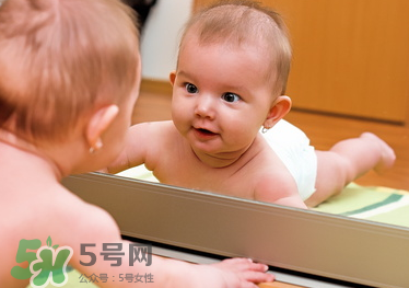 寶寶胎記多什么原因？寶寶胎記多是怎么回事？