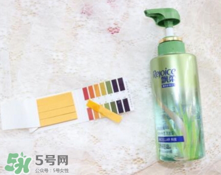 飄柔微米凈透系列的特點是什么？飄柔微米凈透系列的特點