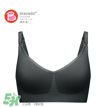 哺樂多是哪個(gè)國家的？哺樂多是什么牌子？