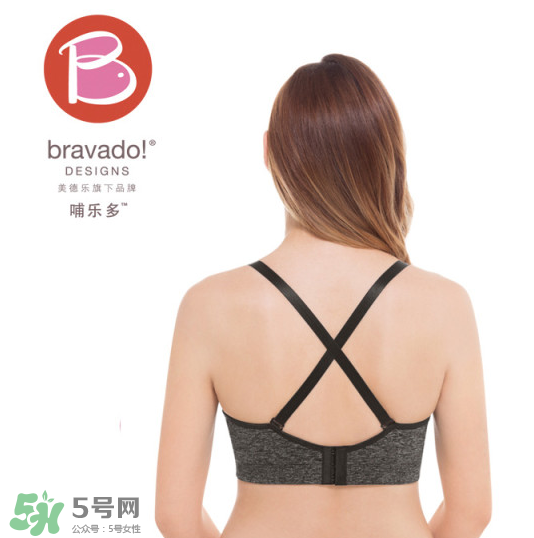 哺樂多是哪個(gè)國家的？哺樂多是什么牌子？