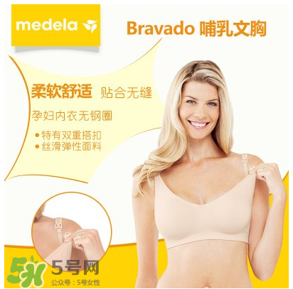 哺樂多是哪個(gè)國家的？哺樂多是什么牌子？