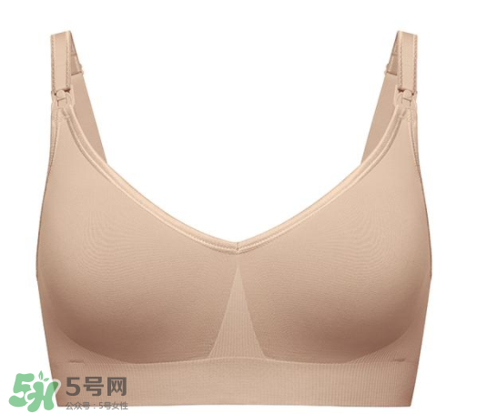 哺樂多和媽媽喂哪個好？哺樂多和媽媽喂內(nèi)衣怎么選？