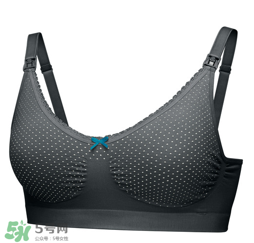 哺樂多哺乳文胸原產(chǎn)地在哪里？哺樂多哺乳文胸原產(chǎn)地介紹