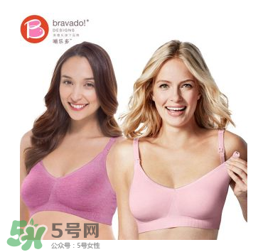 哺樂多哺乳文胸原產(chǎn)地在哪里？哺樂多哺乳文胸原產(chǎn)地介紹