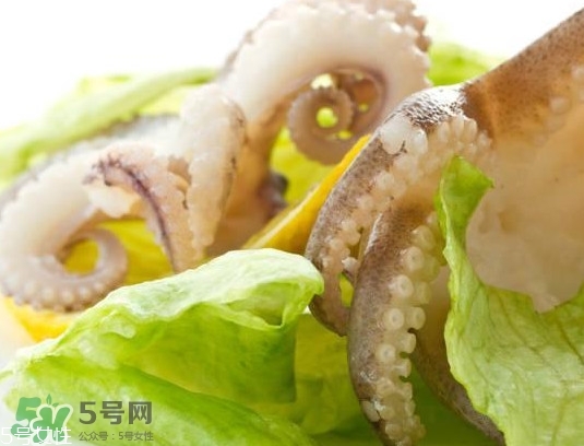 八爪魚多少錢一斤？章魚多少錢一斤