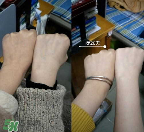 be blanche美白丸安全嗎？be blanche美白丸有什么副作用？