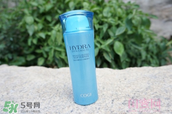 高姿護(hù)膚品怎么樣？高姿護(hù)膚品好用嗎？
