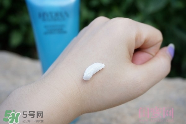 高姿護(hù)膚品怎么樣？高姿護(hù)膚品好用嗎？