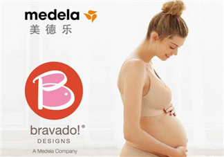 哺樂多哺乳文胸真假辨別 哺樂多哺乳文胸真假怎么看？