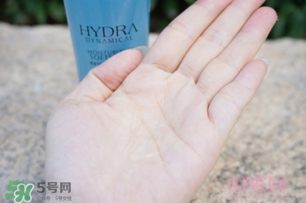 高姿護(hù)膚品怎么樣？高姿護(hù)膚品好用嗎？