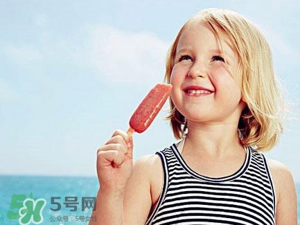 入伏什么時候最熱？2017入伏后什么時候最熱？