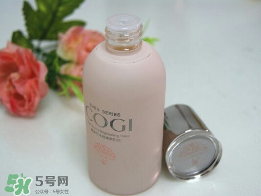 高姿護(hù)膚品怎么樣？高姿護(hù)膚品好用嗎？