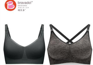哺樂多哺乳文胸原產(chǎn)地在哪里？哺樂多哺乳文胸原產(chǎn)地介紹