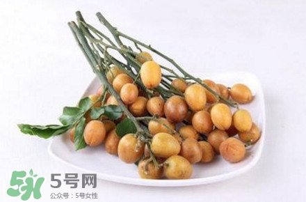 黃皮是涼性水果嗎？黃皮是哪里的特產(chǎn)