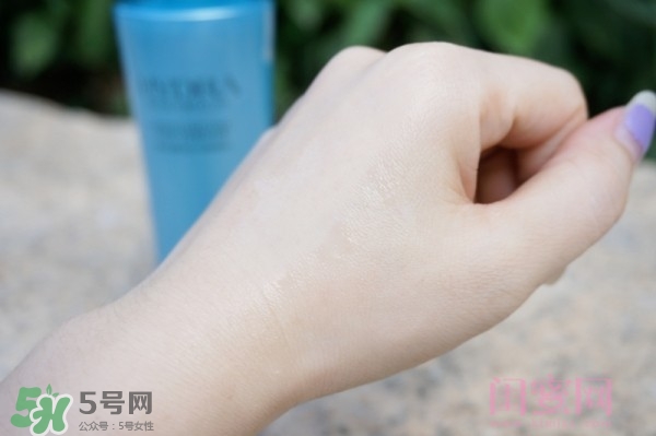高姿護(hù)膚品怎么樣？高姿護(hù)膚品好用嗎？