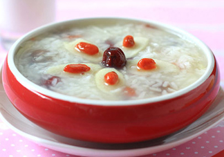入伏吃什么去濕？入伏吃什么能排出體內(nèi)濕氣？