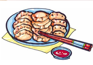 2017年頭伏是幾月幾號？2017年入伏第一天是幾月幾號？