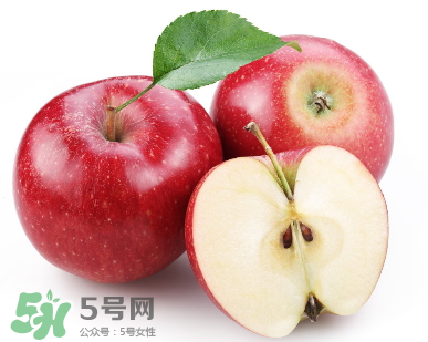 孕婦吃什么對(duì)寶寶皮膚好？孕婦吃什么寶寶漂亮？
