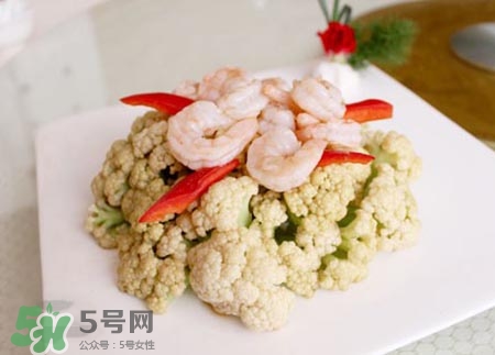 孕婦吃什么對(duì)寶寶皮膚好？孕婦吃什么寶寶漂亮？
