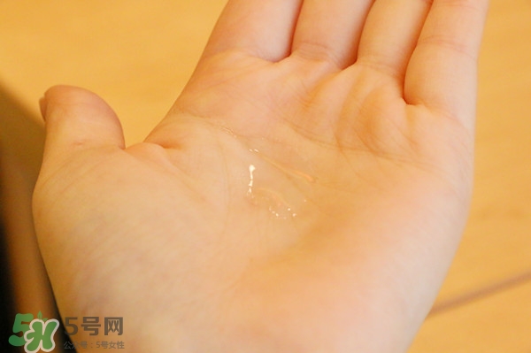 高姿勻凈透亮萃白禮盒多少錢？高姿勻凈透亮萃白禮盒價格