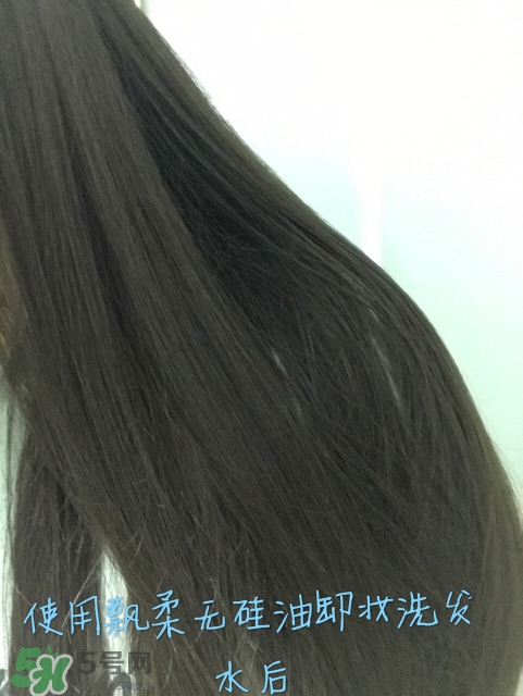 飄柔微米凈透系列多少錢？飄柔微米凈透洗發(fā)水怎么用