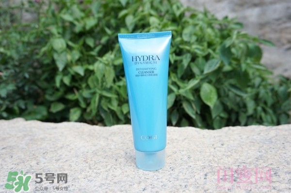 高姿護(hù)膚品怎么樣？高姿護(hù)膚品好用嗎？