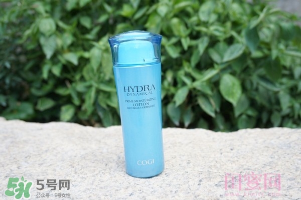高姿護(hù)膚品怎么樣？高姿護(hù)膚品好用嗎？