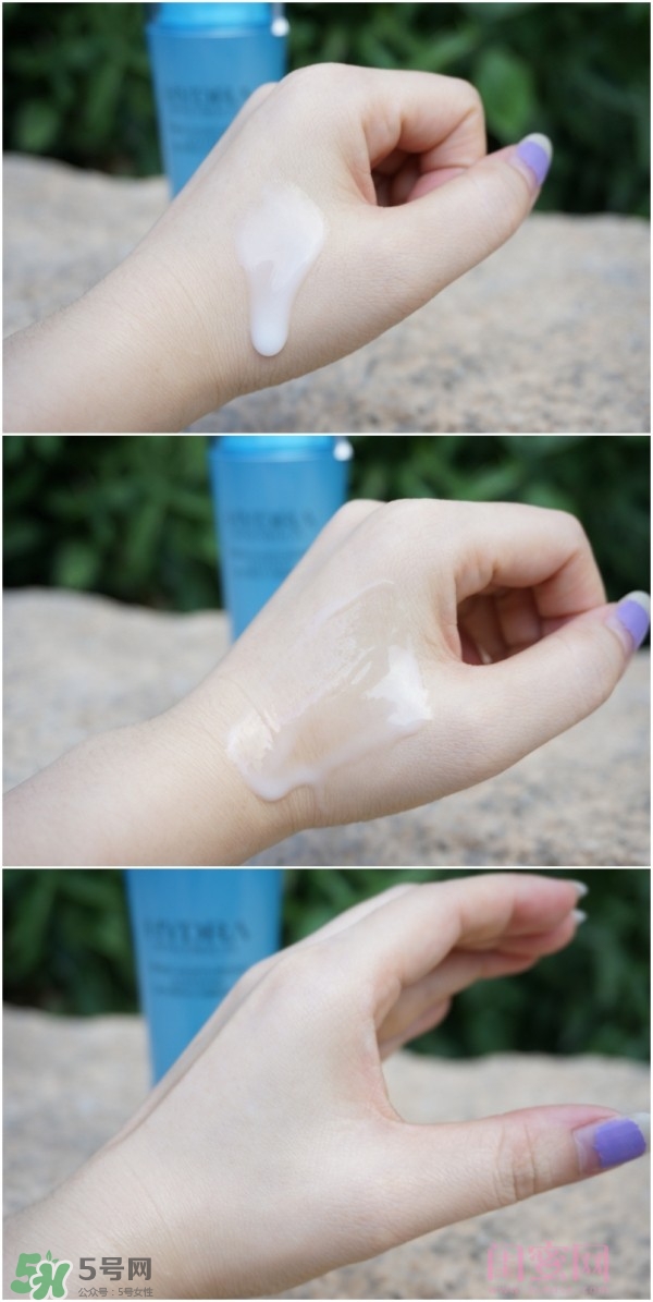 高姿護(hù)膚品怎么樣？高姿護(hù)膚品好用嗎？