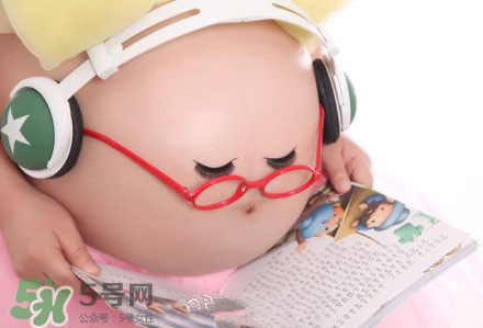 孕婦奶粉喝了有什么好處？孕婦奶粉喝了會發(fā)胖嗎？
