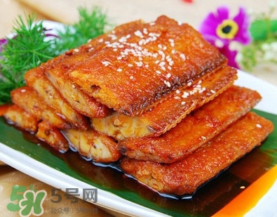 帶魚為什么都是死的？帶魚為什么出水就死？