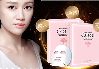 高姿和一葉子哪個好？高姿和一葉子對比