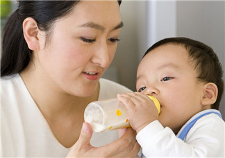 嬰兒吐奶和氙氣有關(guān)系嗎？氙氣會影響嬰兒吐奶嗎？