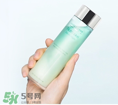 雅詩(shī)蘭黛反孔精英海藻搖搖水多少錢(qián)_專柜價(jià)格