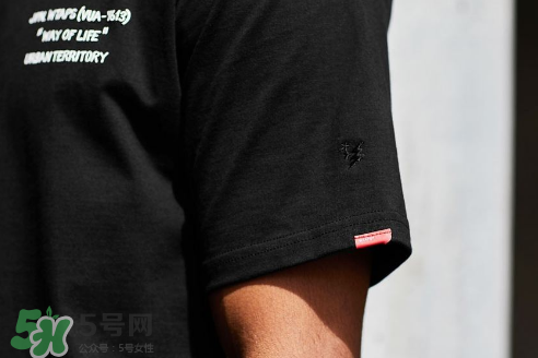 wtaps2017秋冬系列服裝怎么樣_好看嗎_款式有哪些？