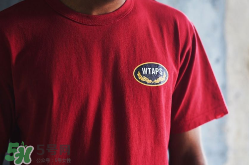 wtaps2017秋冬系列服裝怎么樣_好看嗎_款式有哪些？
