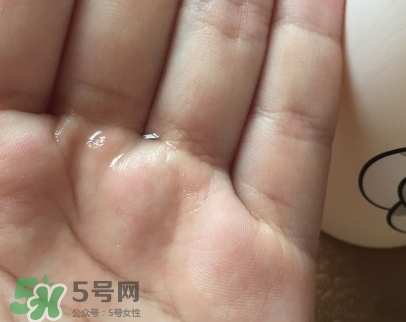 高姿和韓束哪個好？高姿和韓束哪個檔次高
