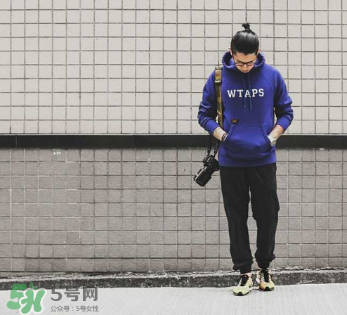 wtaps是什么牌子_哪個(gè)國家的_什么檔次？