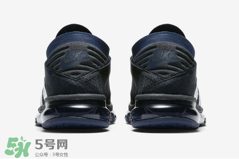 nike air max flair dark obsidian配色什么時候發(fā)售？
