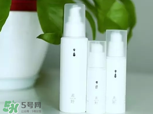 素野護(hù)膚品多少錢一套？素野護(hù)膚品哪個(gè)國家的？