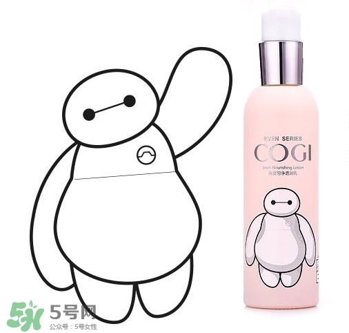 高姿和歐詩漫哪個好？高姿和歐詩漫哪個檔次高？