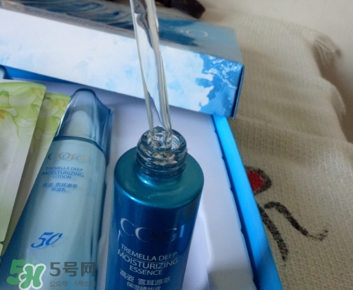 高姿和百雀羚哪個好？高姿和百雀羚哪個檔次更高