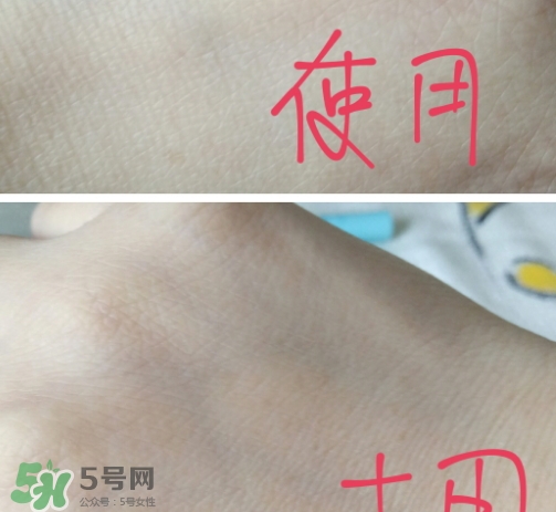 高姿和百雀羚哪個好？高姿和百雀羚哪個檔次更高